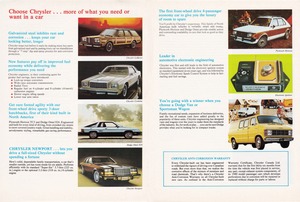 1980 Chrysler Buyer's Guide (Cdn)-04-05.jpg